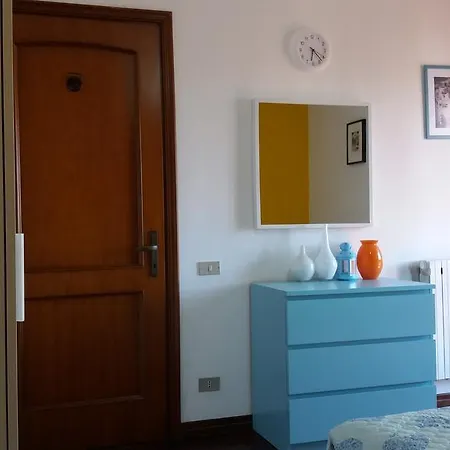 Guest house Royal Rooms *
