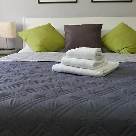 Guest house Royal Rooms Pisa