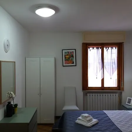 Guest house Royal Rooms