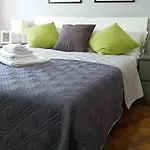 Royal * Pisa