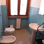 Royal * Pisa